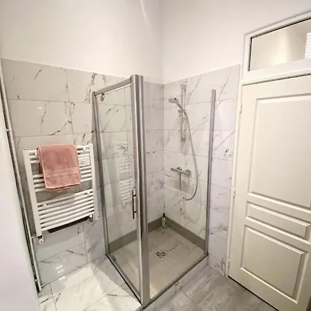 Apartamento Au Pied Des Pentes, Bail Mobilite, Reservation 1 Mois Minimum *